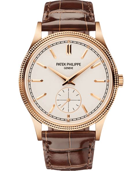 パテックフィリップ レディース 安い|パテック フィリップ【PATEK PHILIPPE】全てのシリーズ(女性 .